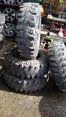 ขายล้อขอบ 15 6รุพร้อมยาง32