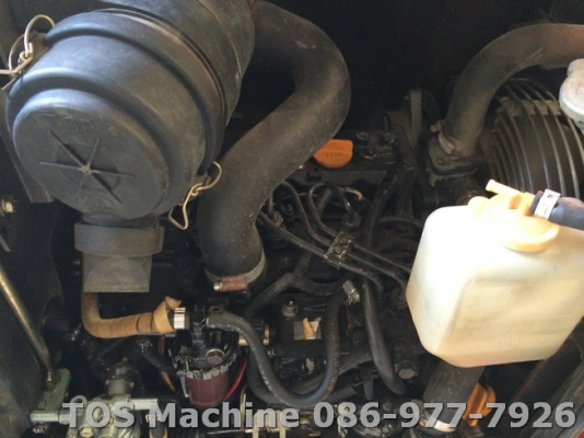 Yanmar B15-3 สวย ๆ ถูก ๆ รถนอกนำเข้าจากต่างประเทศครับ