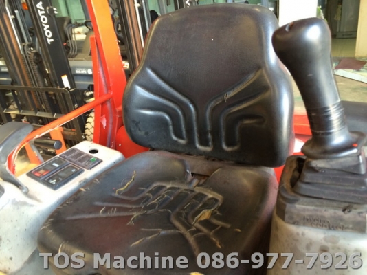 Yanmar B15-3 สวย ๆ ถูก ๆ รถนอกนำเข้าจากต่างประเทศครับ