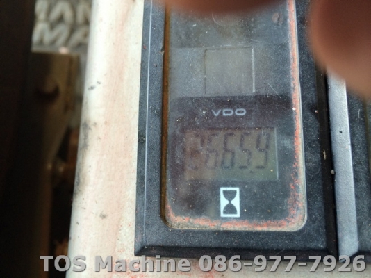 Yanmar B15-3 สวย ๆ ถูก ๆ รถนอกนำเข้าจากต่างประเทศครับ