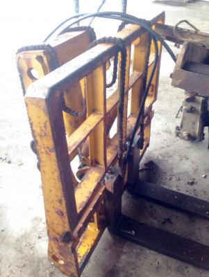 -:-*&bull;*ขายฮิ้งค์(งาคว่ำหงาย)ถอดจากรถญี่ปุ่น ขนาด2.5ตัน*&bull;*-:-TCM NISSAN MITSUBISHI สนใจติดต่อ098-329-9549