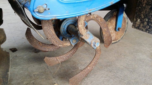 รถไถเดินตาม ISEKI เก่าญี่ปุ่น สภาพพร้อมใช้งาน มีสตาร์ทไฟฟ้า กับสตาร์ทมือ เครื่องยนต์แรงและติดง่าย คุณภาพเกินราคา รถไถเดินตาม ISEKI เก่าญี่ปุ่น สภาพพร้อมใช้งาน มีสตาร์ทไฟฟ้า กับสตาร์ทมือ เครื่องยนต์แรงและติดง่าย คุณภาพเกินราคา