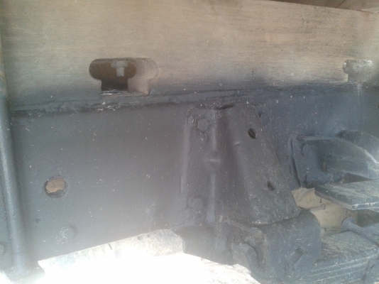 (ร้านรุ่งโรจน์ 082-1057078)ขาย 6ล้อ   isuzu NKR110แรงรถห้างแท้ สวยๆ*(ลูกค้าอุดรมารับรถแล้ว) ครื่องแน่นๆ(ไม่มีไอ)แชสซีสวยๆทั้งเส้น ช่งล่างแน่นสภาพพร้อมใช้งานได้เลย พร้อมโอนทั่วไทย