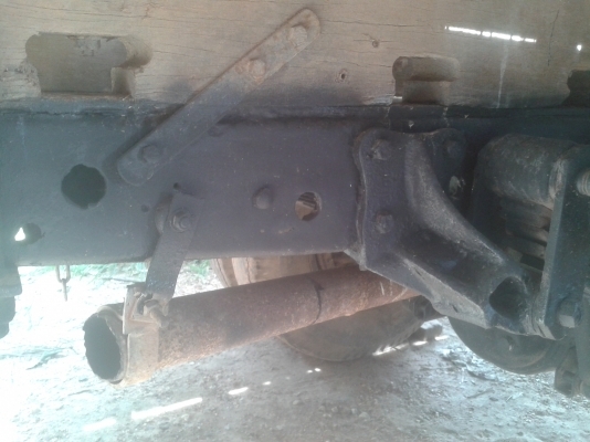 (ร้านรุ่งโรจน์ 082-1057078)ขาย 6ล้อ   isuzu NKR110แรงรถห้างแท้ สวยๆ*(ลูกค้าอุดรมารับรถแล้ว) ครื่องแน่นๆ(ไม่มีไอ)แชสซีสวยๆทั้งเส้น ช่งล่างแน่นสภาพพร้อมใช้งานได้เลย พร้อมโอนทั่วไทย