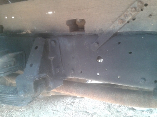 (ร้านรุ่งโรจน์ 082-1057078)ขาย 6ล้อ   isuzu NKR110แรงรถห้างแท้ สวยๆ*(ลูกค้าอุดรมารับรถแล้ว) ครื่องแน่นๆ(ไม่มีไอ)แชสซีสวยๆทั้งเส้น ช่งล่างแน่นสภาพพร้อมใช้งานได้เลย พร้อมโอนทั่วไทย