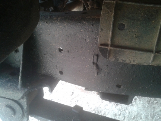 (ร้านรุ่งโรจน์ 082-1057078)ขาย 6ล้อ   isuzu NKR110แรงรถห้างแท้ สวยๆ*(ลูกค้าอุดรมารับรถแล้ว) ครื่องแน่นๆ(ไม่มีไอ)แชสซีสวยๆทั้งเส้น ช่งล่างแน่นสภาพพร้อมใช้งานได้เลย พร้อมโอนทั่วไทย