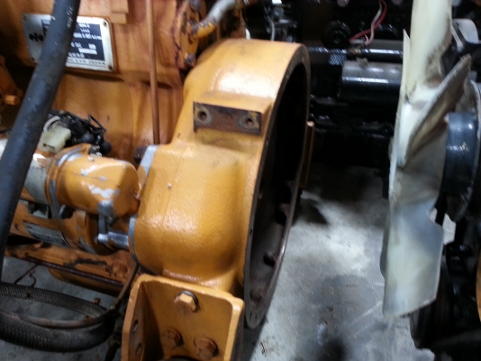 ขาย เครื่องยนต์ KOMATSU รุ่น 4D94-2- 3D94-2-สวยมาก มือสองญี่ปุ่น ขาย เครื่องยนต์ KOMATSU รุ่น 4D94-2- 3D94-2-สวยมาก มือสองญี่ปุ่น