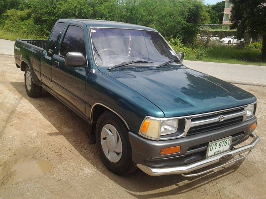 รถคุณแม่ฝากขายหน่อยครับ 129000บาท รถบ้านแท้100\% พวงมาลัยเพาว์เวอร์ แม็กลายเนอร์ พร้อมๆใช้งานเลยครับ