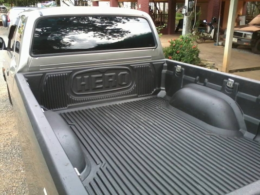 ขายไทเกอร์ D4D เอกสารครบ จ.ตราด ขายไทเกอร์ D4D เอกสารครบ จ.ตราด