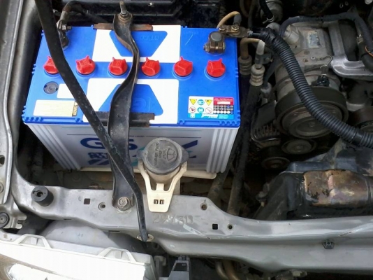 ขายไทเกอร์ D4D เอกสารครบ จ.ตราด ขายไทเกอร์ D4D เอกสารครบ จ.ตราด