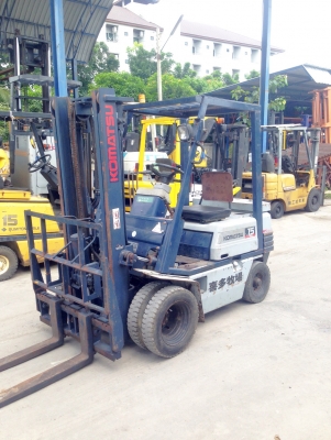 -:-*•*ข า ย ร ถ ย ก เ ก่ า น อ ก*•*-:-KOMATSU FD15-15 เครื่องดีเซล เสา3เมตร ฮิ้งค์ 098-329-9549/083-062-0223 -:-*•*ข า ย ร ถ ย ก เ ก่ า น อ ก*•*-:-KOMATSU FD15-15 เครื่องดีเซล เสา3เมตร ฮิ้งค์ 098-329-9549/083-062-0223