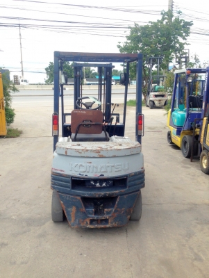 -:-*•*ข า ย ร ถ ย ก เ ก่ า น อ ก*•*-:-KOMATSU FD15-15 เครื่องดีเซล เสา3เมตร ฮิ้งค์ 098-329-9549/083-062-0223 -:-*•*ข า ย ร ถ ย ก เ ก่ า น อ ก*•*-:-KOMATSU FD15-15 เครื่องดีเซล เสา3เมตร ฮิ้งค์ 098-329-9549/083-062-0223