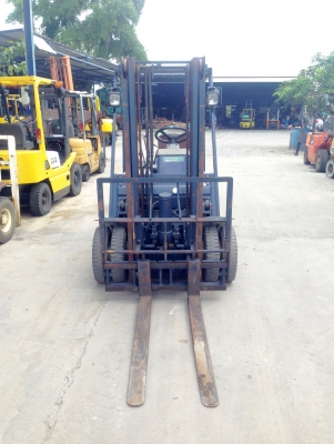 -:-*•*ข า ย ร ถ ย ก เ ก่ า น อ ก*•*-:-KOMATSU FD15-15 เครื่องดีเซล เสา3เมตร ฮิ้งค์ 098-329-9549/083-062-0223 -:-*•*ข า ย ร ถ ย ก เ ก่ า น อ ก*•*-:-KOMATSU FD15-15 เครื่องดีเซล เสา3เมตร ฮิ้งค์ 098-329-9549/083-062-0223