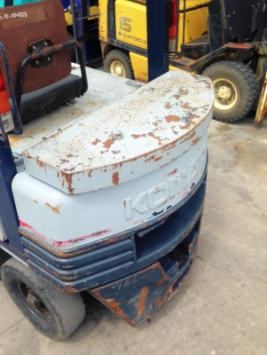 -:-*•*ข า ย ร ถ ย ก เ ก่ า น อ ก*•*-:-KOMATSU FD15-15 เครื่องดีเซล เสา3เมตร ฮิ้งค์ 098-329-9549/083-062-0223 -:-*•*ข า ย ร ถ ย ก เ ก่ า น อ ก*•*-:-KOMATSU FD15-15 เครื่องดีเซล เสา3เมตร ฮิ้งค์ 098-329-9549/083-062-0223