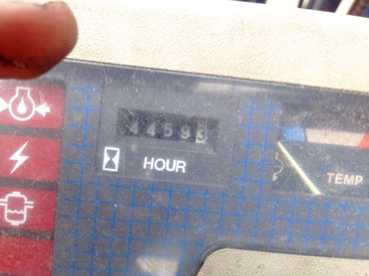 -:-*•*ข า ย ร ถ ย ก เ ก่ า น อ ก*•*-:-KOMATSU FD15-15 เครื่องดีเซล เสา3เมตร ฮิ้งค์ 098-329-9549/083-062-0223 -:-*•*ข า ย ร ถ ย ก เ ก่ า น อ ก*•*-:-KOMATSU FD15-15 เครื่องดีเซล เสา3เมตร ฮิ้งค์ 098-329-9549/083-062-0223