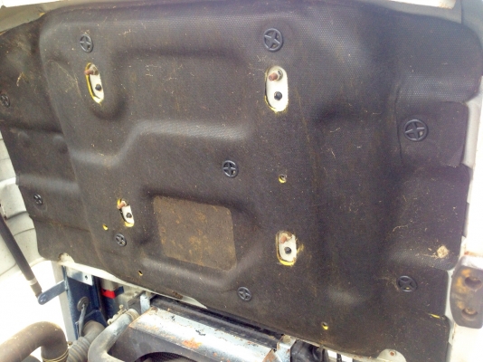 -:-*•*ข า ย ร ถ ย ก เ ก่ า น อ ก*•*-:-KOMATSU FD15-15 เครื่องดีเซล เสา3เมตร ฮิ้งค์ 098-329-9549/083-062-0223 -:-*•*ข า ย ร ถ ย ก เ ก่ า น อ ก*•*-:-KOMATSU FD15-15 เครื่องดีเซล เสา3เมตร ฮิ้งค์ 098-329-9549/083-062-0223