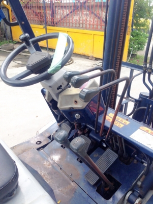 -:-*•*ข า ย ร ถ ย ก เ ก่ า น อ ก*•*-:-KOMATSU FD15-15 เครื่องดีเซล เสา3เมตร ฮิ้งค์ 098-329-9549/083-062-0223 -:-*•*ข า ย ร ถ ย ก เ ก่ า น อ ก*•*-:-KOMATSU FD15-15 เครื่องดีเซล เสา3เมตร ฮิ้งค์ 098-329-9549/083-062-0223