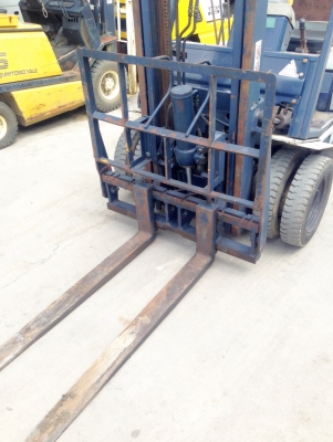 -:-*•*ข า ย ร ถ ย ก เ ก่ า น อ ก*•*-:-KOMATSU FD15-15 เครื่องดีเซล เสา3เมตร ฮิ้งค์ 098-329-9549/083-062-0223 -:-*•*ข า ย ร ถ ย ก เ ก่ า น อ ก*•*-:-KOMATSU FD15-15 เครื่องดีเซล เสา3เมตร ฮิ้งค์ 098-329-9549/083-062-0223