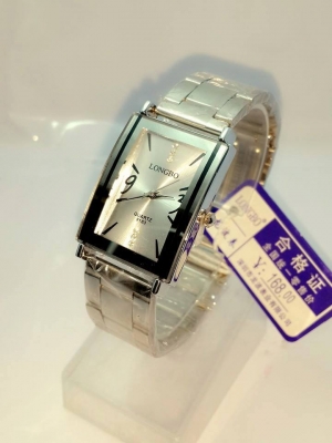 Re: ขายนาฬิกา OMEGA ,PATEK, PHILIPPS,Rolex, Casio G-shock  ลดต่ำกว่าทุน