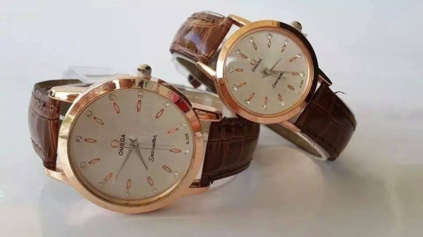 Re: ขายนาฬิกา OMEGA ,PATEK, PHILIPPS,Rolex, Casio G-shock  ลดต่ำกว่าทุน