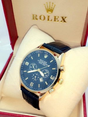 Re: ขายนาฬิกา OMEGA ,PATEK, PHILIPPS,Rolex, Casio G-shock  ลดต่ำกว่าทุน