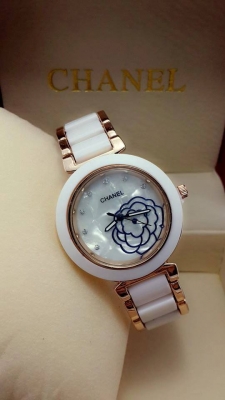 Re: ขายนาฬิกา OMEGA ,PATEK, PHILIPPS,Rolex, Casio G-shock  ลดต่ำกว่าทุน