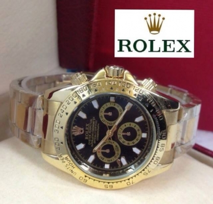 Re: ขายนาฬิกา OMEGA ,PATEK, PHILIPPS,Rolex, Casio G-shock  ลดต่ำกว่าทุน