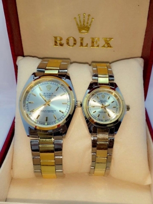 Re: ขายนาฬิกา OMEGA ,PATEK, PHILIPPS,Rolex, Casio G-shock  ลดต่ำกว่าทุน