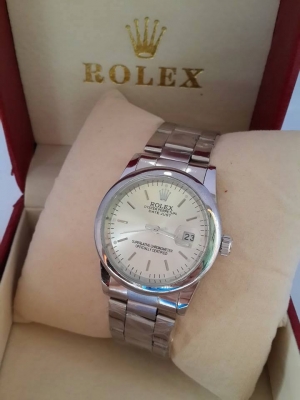 Re: ขายนาฬิกา OMEGA ,PATEK, PHILIPPS,Rolex, Casio G-shock  ลดต่ำกว่าทุน