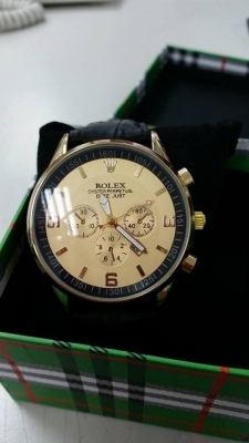 Re: ขายนาฬิกา OMEGA ,PATEK, PHILIPPS,Rolex, Casio G-shock  ลดต่ำกว่าทุน