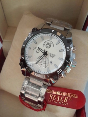 Re: ขายนาฬิกา OMEGA ,PATEK, PHILIPPS,Rolex, Casio G-shock  ลดต่ำกว่าทุน