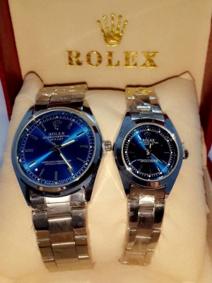 Re: ขายนาฬิกา OMEGA ,PATEK, PHILIPPS,Rolex, Casio G-shock  ลดต่ำกว่าทุน