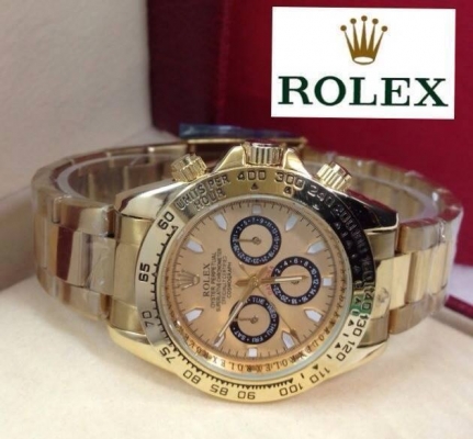 Re: ขายนาฬิกา OMEGA ,PATEK, PHILIPPS,Rolex, Casio G-shock  ลดต่ำกว่าทุน