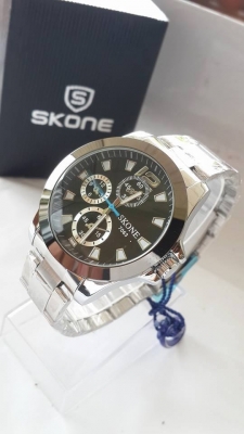 Re: ขายนาฬิกา OMEGA ,PATEK, PHILIPPS,Rolex, Casio G-shock  ลดต่ำกว่าทุน