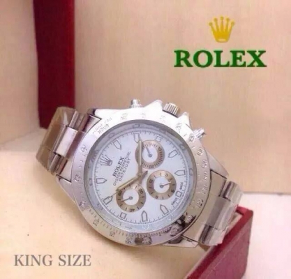 Re: ขายนาฬิกา OMEGA ,PATEK, PHILIPPS,Rolex, Casio G-shock  ลดต่ำกว่าทุน