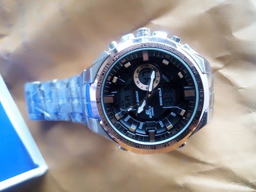 Re: ขายนาฬิกา OMEGA ,PATEK, PHILIPPS,Rolex, Casio G-shock  ลดต่ำกว่าทุน