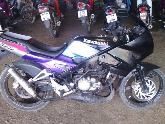 KR150
