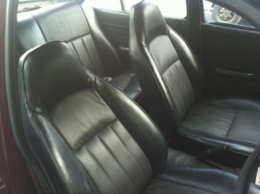 OPEL gemini1977 ทบ.ขาด1ปี ติดแก๊ส เครื่องดีขับไกลสบาย ราคา 23000 OPEL gemini1977 ทบ.ขาด1ปี ติดแก๊ส เครื่องดีขับไกลสบาย ราคา 23000