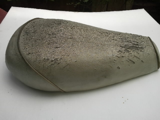 ขายเบาะชาลี รวมส่ง