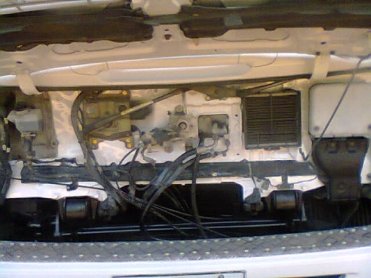 ขาย10ล้อตู้เย็นยาว6.30ม ยี่ห้อฮีโน่เมก้า260สภาพสวยนางฟ้าขาย1,950,000 บาทประตูท้าย2ฝาติดฟรีทวิ่งงานโฟร์เซ้นได้สบาย