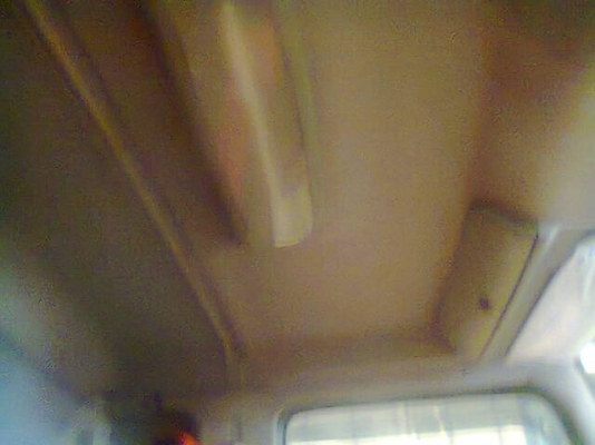 ขาย10ล้อตู้เย็นยาว6.30ม ยี่ห้อฮีโน่เมก้า260สภาพสวยนางฟ้าขาย1,950,000 บาทประตูท้าย2ฝาติดฟรีทวิ่งงานโฟร์เซ้นได้สบาย