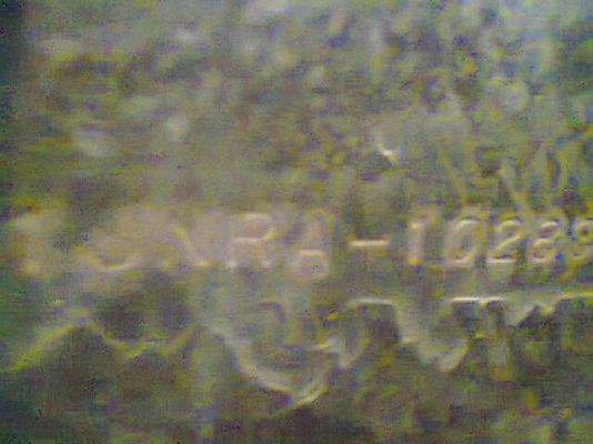 ขาย10ล้อตู้เย็นยาว6.30ม ยี่ห้อฮีโน่เมก้า260สภาพสวยนางฟ้าขาย1,950,000 บาทประตูท้าย2ฝาติดฟรีทวิ่งงานโฟร์เซ้นได้สบาย