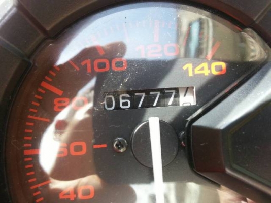 yamaha ttx ปี55 เดิมๆ เอกสารครบ 19,500 กท993 รถเดิมๆ  เอกสารครบ ปี55 ภาษีไม่ขาด รามคำแหง112 086-9702941