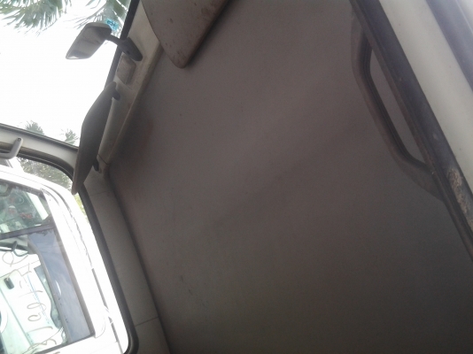 ขายหัวรถนิสสันATLAS เก่านอกหัวติด สภาพสวยครับ มี2หัวให้เลือก ราคา 39500 บาทครับ