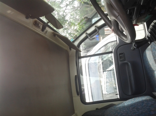 ขายหัวรถนิสสันATLAS เก่านอกหัวติด สภาพสวยครับ มี2หัวให้เลือก ราคา 39500 บาทครับ