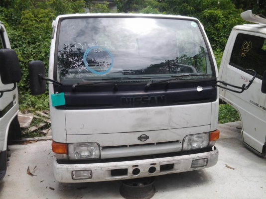 ขายหัวรถนิสสันATLAS เก่านอกหัวติด สภาพสวยครับ มี2หัวให้เลือก ราคา 39500 บาทครับ