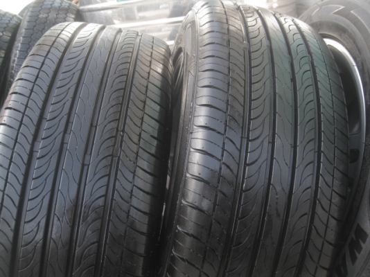 ขายล้อแม็กมือสอง honda civic fd 16" พร้อมยางปี13 สนใจติดต่อเล็กคลองสามครับ 081-3747940 ขายล้อแม็กมือสอง honda civic fd 16" พร้อมยางปี13 สนใจติดต่อเล็กคลองสามครับ 081-3747940