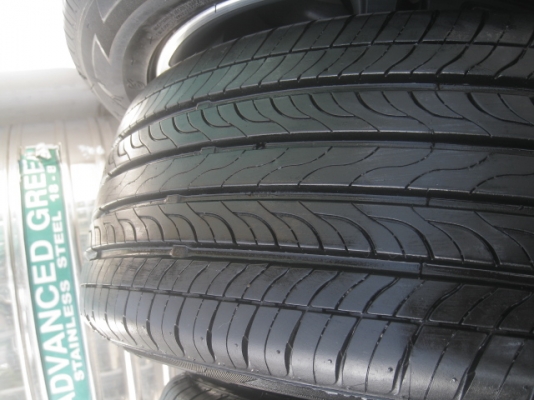 ขายล้อแม็กมือสอง honda civic fd 16" พร้อมยางปี13 สนใจติดต่อเล็กคลองสามครับ 081-3747940 ขายล้อแม็กมือสอง honda civic fd 16" พร้อมยางปี13 สนใจติดต่อเล็กคลองสามครับ 081-3747940