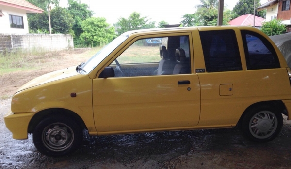 ขาย มิร่า สวยๆเดิมๆรถเหนือ พร้อมใช้งาน 081-829-3522 ขาย มิร่า สวยๆเดิมๆรถเหนือ พร้อมใช้งาน 081-829-3522