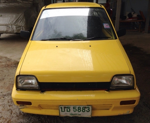 ขาย มิร่า สวยๆเดิมๆรถเหนือ พร้อมใช้งาน 081-829-3522 ขาย มิร่า สวยๆเดิมๆรถเหนือ พร้อมใช้งาน 081-829-3522